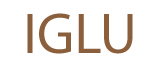 Island Girl, LLC logo